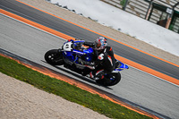 march-2018;motorbikes;no-limits;peter-wileman-photography;portugal;trackday-digital-images;valencia